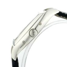 Thumbnail von Patek Philippe Gondolo Rectangular Platin Ref.5135 B+P