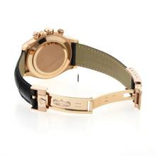 Thumbnail von Rolex Daytona Ref.116515LN