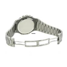 Thumbnail von Patek Philippe Nautilus Comet