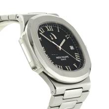 Thumbnail von Patek Philippe Nautilus Comet