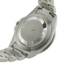 Thumbnail von Rolex GMT-Master II Pepsi Ref.16710