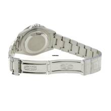 Thumbnail von Rolex GMT-Master II Pepsi Ref.16710