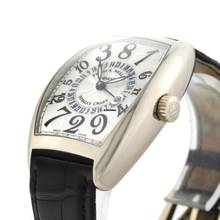 Thumbnail von Franck Muller Totaly Crazy Ref.7880