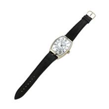 Thumbnail von Franck Muller Totaly Crazy Ref.7880