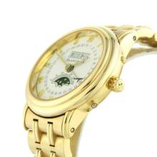 Thumbnail von Blancpain Villeret Moonphase Ref.6690