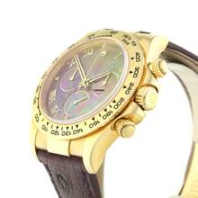 Thumbnail von Rolex Daytona Tahiti MOP