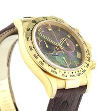 Thumbnail von Rolex Daytona Tahiti MOP