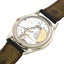 Thumbnail von Patek Philippe Perpetual Calendar Ref.3940G