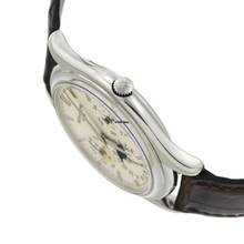 Thumbnail von Patek Philippe Perpetual Calendar Ref.3940G