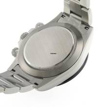 Thumbnail von Rolex Daytona Panda Ref.116500LN unworn