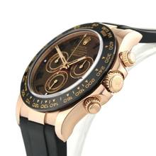 Thumbnail von Rolex Daytona Rosegold Ref.116515LN