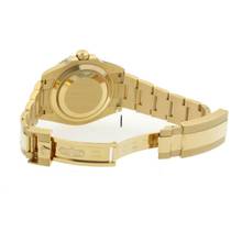 Thumbnail von Rolex Submariner Date Ref.126618