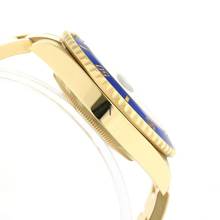 Thumbnail von Rolex Submariner Date Ref.126618