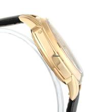 Thumbnail von Patek Philippe Perpetual Calendar Chronograph Rosègold Ref.5270R