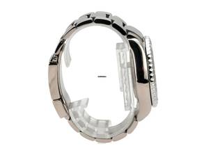 Thumbnail von Rolex Yacht-Master II 18 kt Weißgold 116689