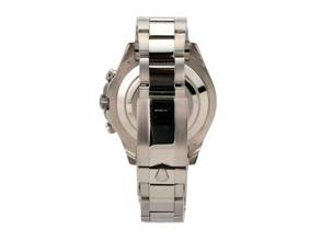 Thumbnail von Rolex Yacht-Master II 18 kt Weißgold 116689