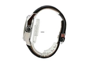 Thumbnail von TAG Heuer Carrera Calibre 5 Automatik Day-Date Calibre 5 Ref. WAR201A.FC6266