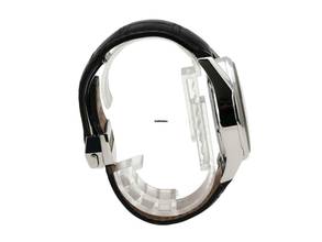 Thumbnail von TAG Heuer Carrera Calibre 5 Automatik Day-Date Calibre 5 Ref. WAR201A.FC6266