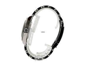 Thumbnail von Tudor Black Bay 54 Heritage Black Bay 54 M79000N-0001