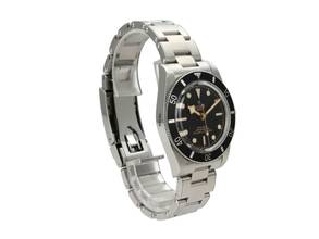 Thumbnail von Tudor Black Bay 54 Heritage Black Bay 54 M79000N-0001