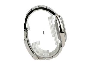 Thumbnail von Rolex Oyster Perpetual 41 Ref. 134300 Pistachio