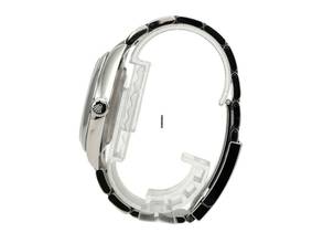 Thumbnail von Rolex Oyster Perpetual 41 Ref. 134300 Pistachio