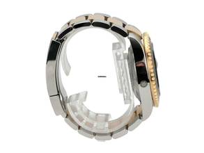 Thumbnail von Rolex Sea-Dweller 4000 Ref. 126603