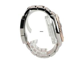 Thumbnail von Rolex Yacht-Master 40 Edelstahl-Everose-Gold 126621 Schwarz