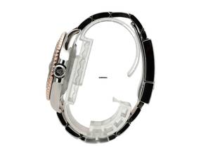 Thumbnail von Rolex Yacht-Master 40 Edelstahl-Everose-Gold 126621 Schwarz