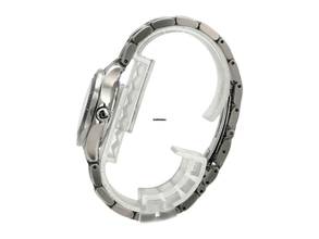 Thumbnail von Omega Seamaster Diver 300 M Quarz Ref. 2224.80.00