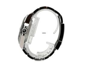 Thumbnail von Rolex Explorer II 42 Edelstahl Ref. 226570 Zifferblatt Weiß