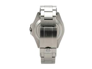 Thumbnail von Rolex Explorer II 42 Edelstahl Ref. 226570 Zifferblatt Weiß