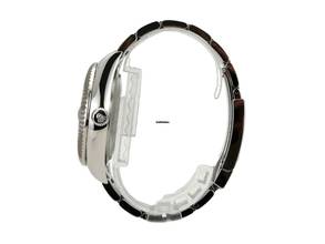 Thumbnail von Rolex Sky-Dweller Edelstahl / Weißgold Ref. 336934 Blau