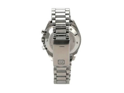  Omega Speedmaster Professional Moonwatch 145.022 