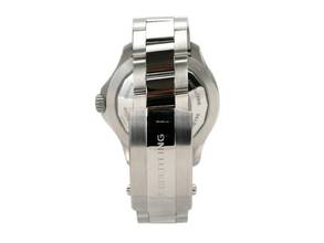 Thumbnail von Breitling Superocean 44 Automatic 44 A17376211L2A1