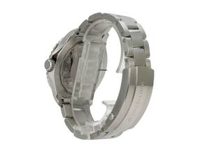 Thumbnail von Breitling Superocean 44 Automatic 44 A17376211L2A1