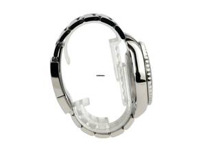 Thumbnail von Rolex Yacht-Master II Edelstahl Ref. 116680