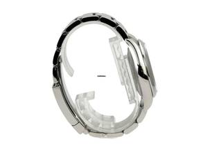 Thumbnail von Rolex Oyster Perpetual 36 Grün 126000