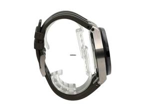 Thumbnail von Audemars Piguet Royal Oak Offshore Chronograph 26400IO.OO.A004CA.01