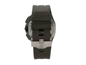 Thumbnail von Audemars Piguet Royal Oak Offshore Chronograph 26400IO.OO.A004CA.01