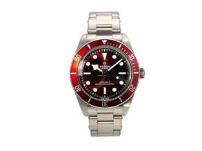 Thumbnail von Tudor Black Bay 58 M7939A1A0RU-0002
