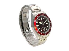 Thumbnail von Tudor Black Bay 58 M7939A1A0RU-0002