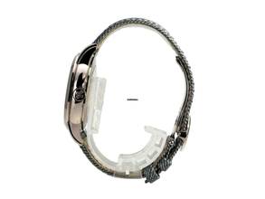 Thumbnail von Patek Philippe World Time Date Complications 5330G-001