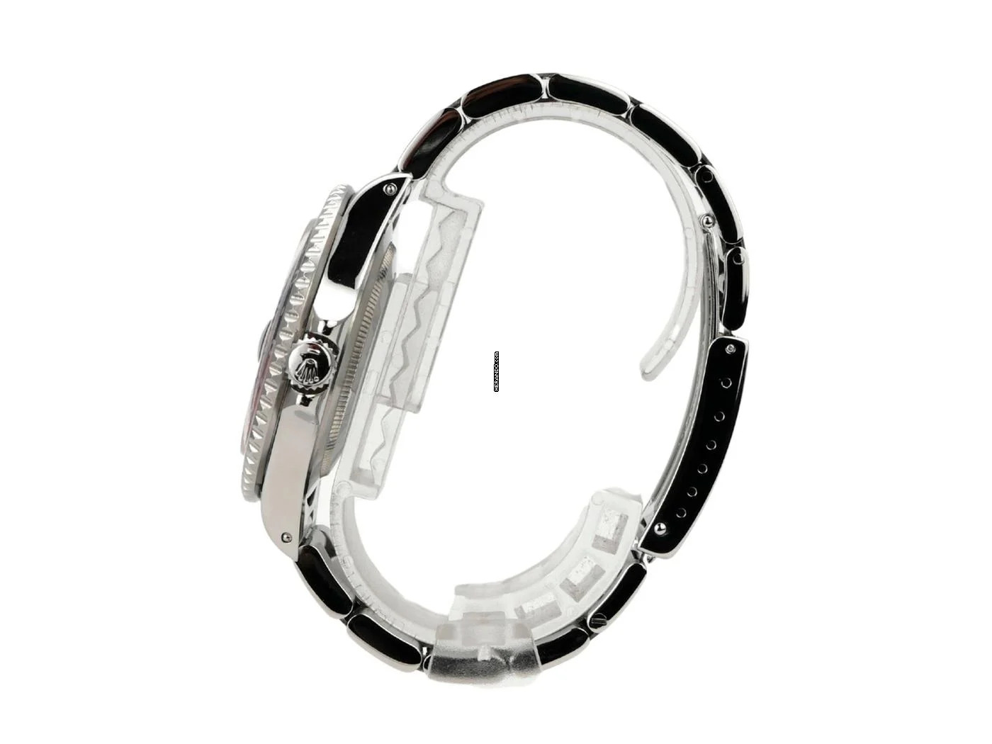 Rolex GMT-Master Ref. 16700