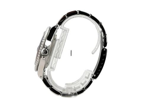  Rolex GMT-Master Ref. 16700 