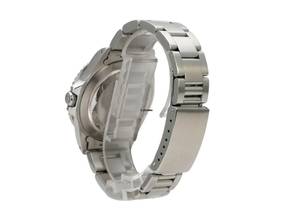 Thumbnail von Rolex GMT-Master Ref. 16700