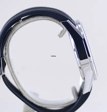 Thumbnail von TAG Heuer Carrera Calibre 1 Limited Edition Clou de Paris Rubber Hand Wind