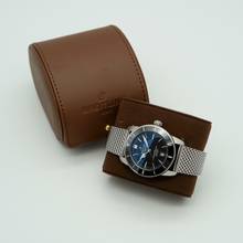 Thumbnail von Breitling Superocean Heritage II 46 AB2020121B1A1