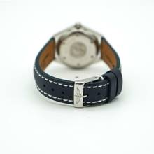 Thumbnail von Breitling Lady J D52065