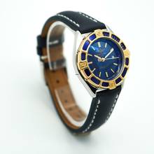 Thumbnail von Breitling Lady J D52065